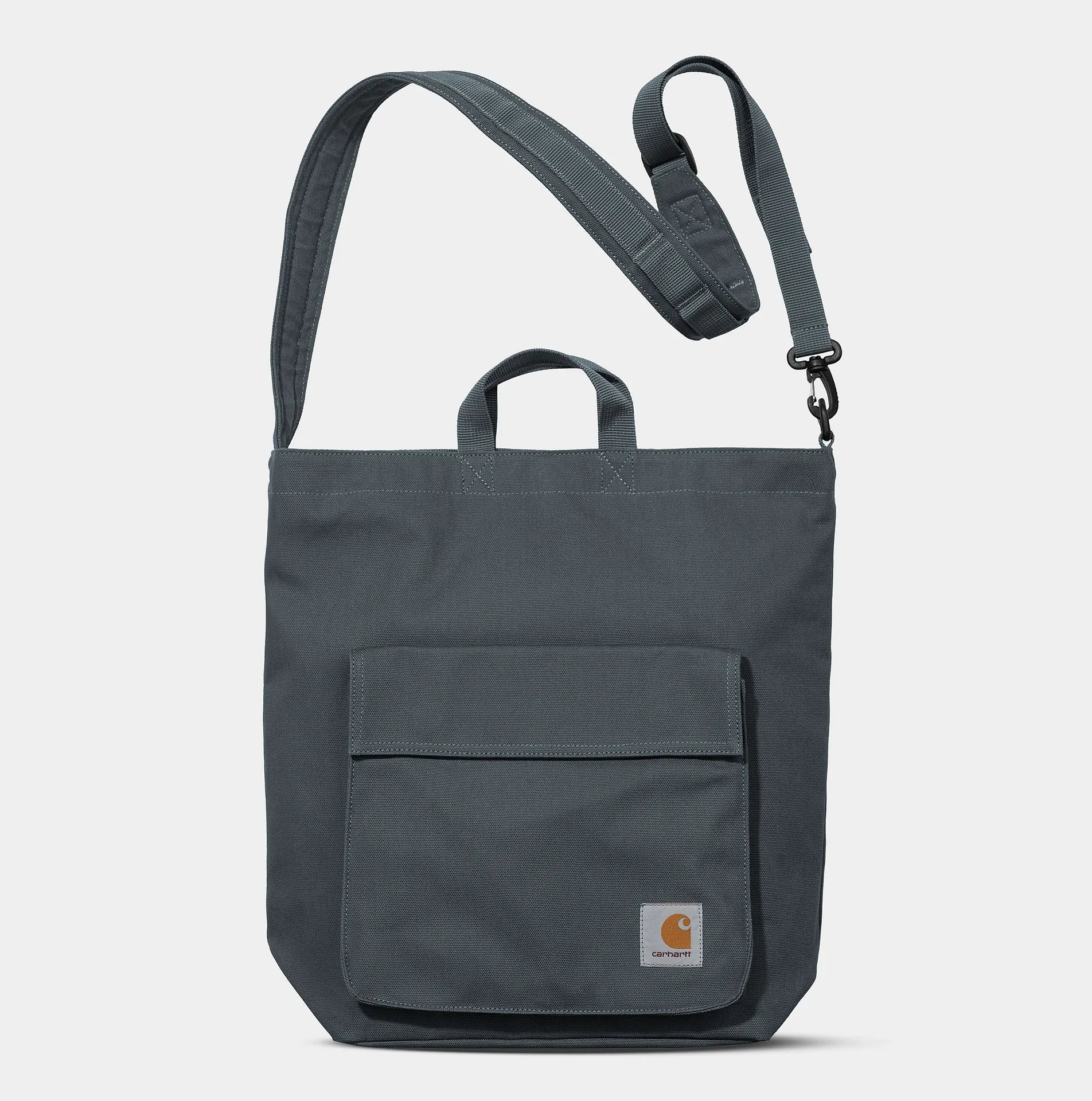 DAWN TOTE BAG ORE