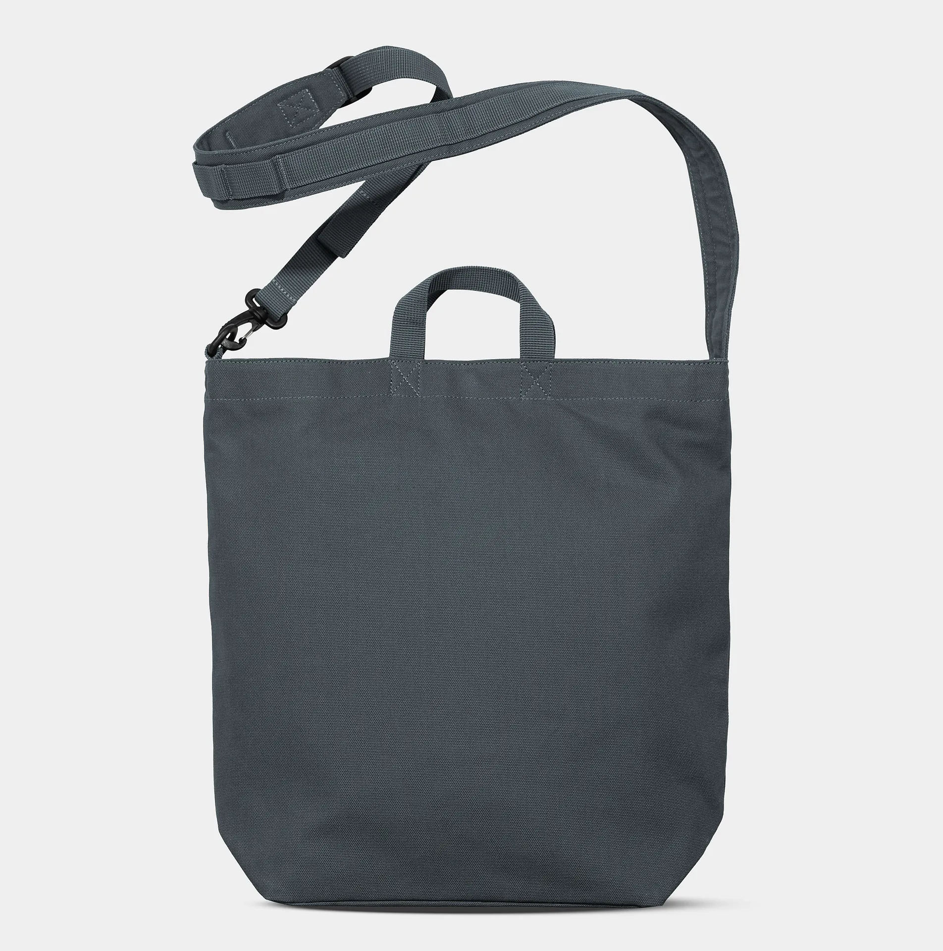 DAWN TOTE BAG ORE