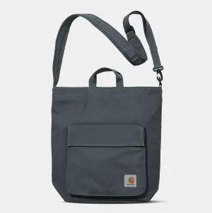 DAWN TOTE BAG ORE