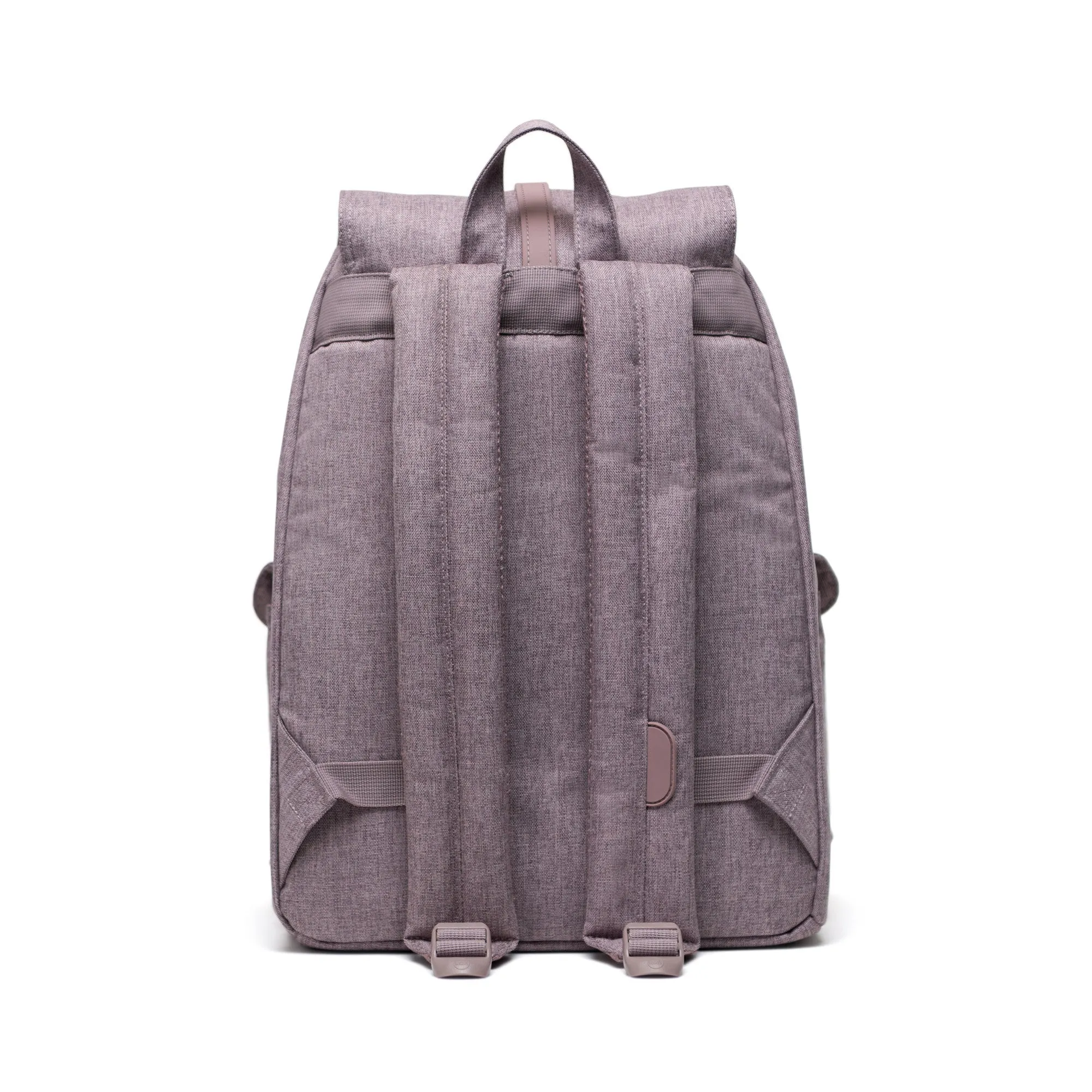 Dawson Backpack Grey