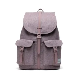 Dawson Backpack Grey