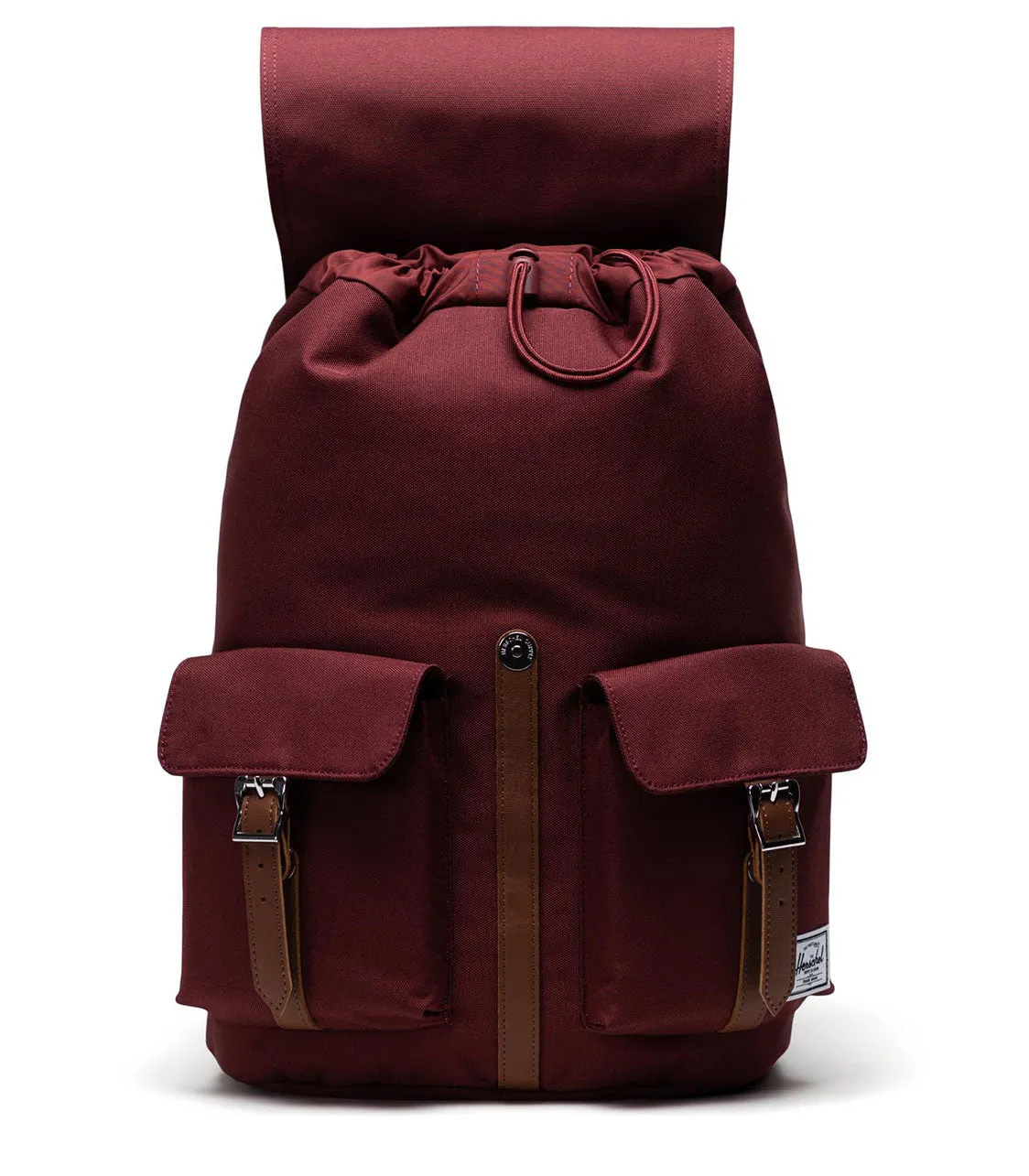 Dawson Backpack