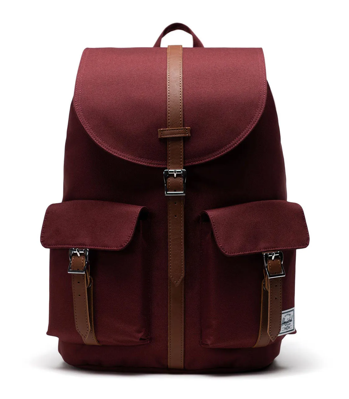 Dawson Backpack