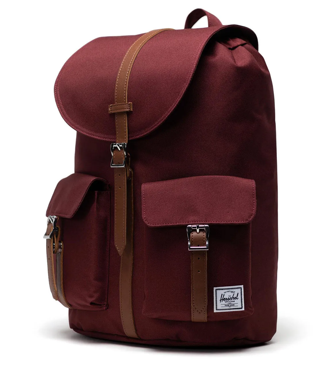 Dawson Backpack