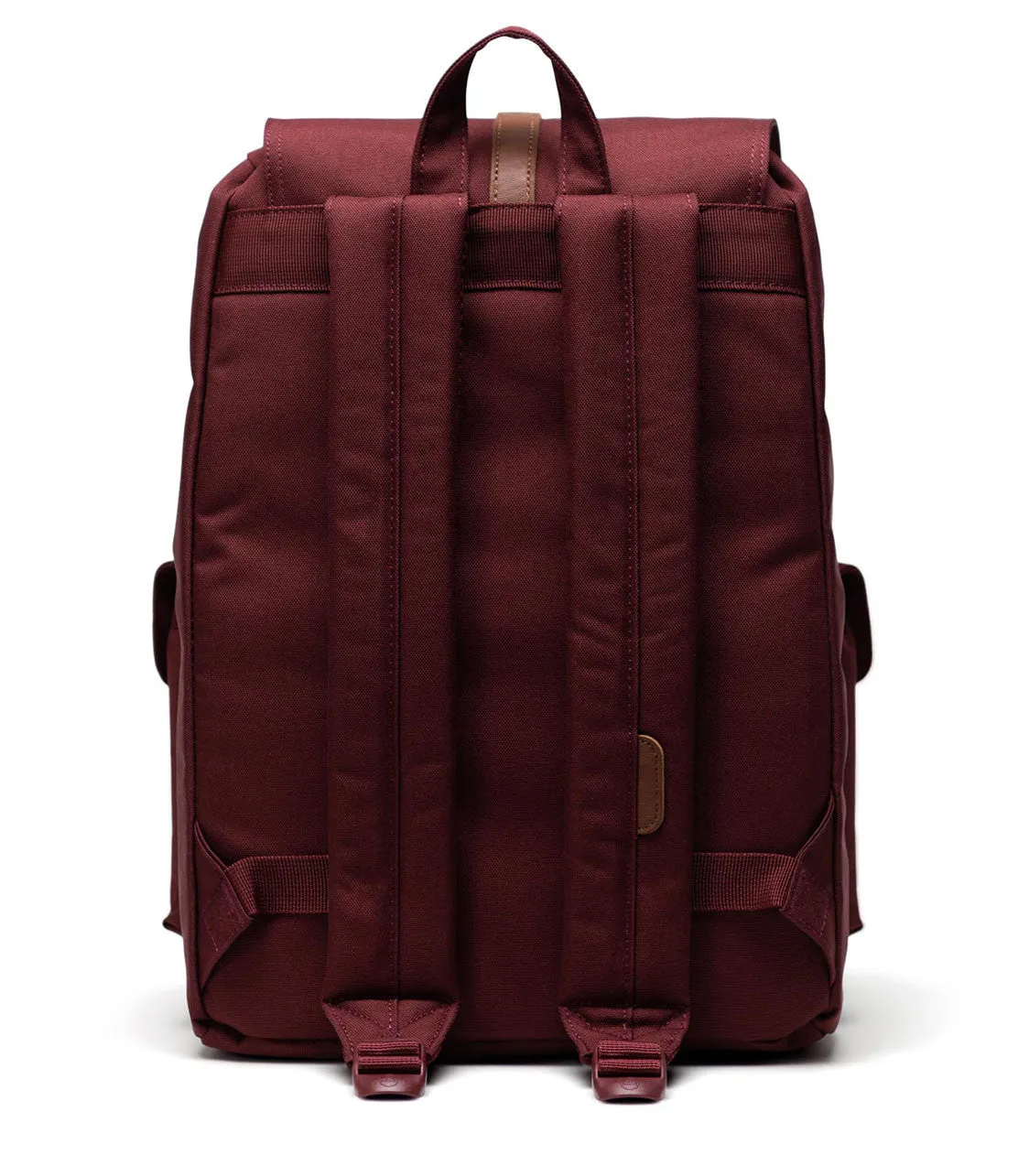 Dawson Backpack