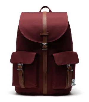 Dawson Backpack