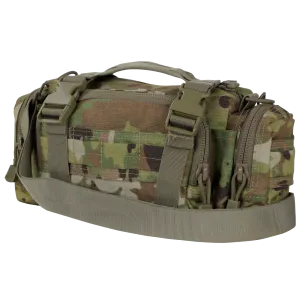 Deployment Bag 6.5L - Scorpion OCP