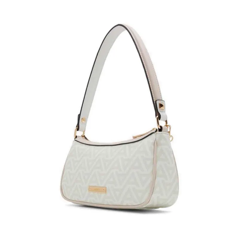 Dionne Women's Shoulder Bag - Light Pink