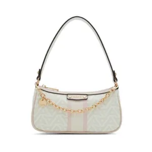 Dionne Women's Shoulder Bag - Light Pink