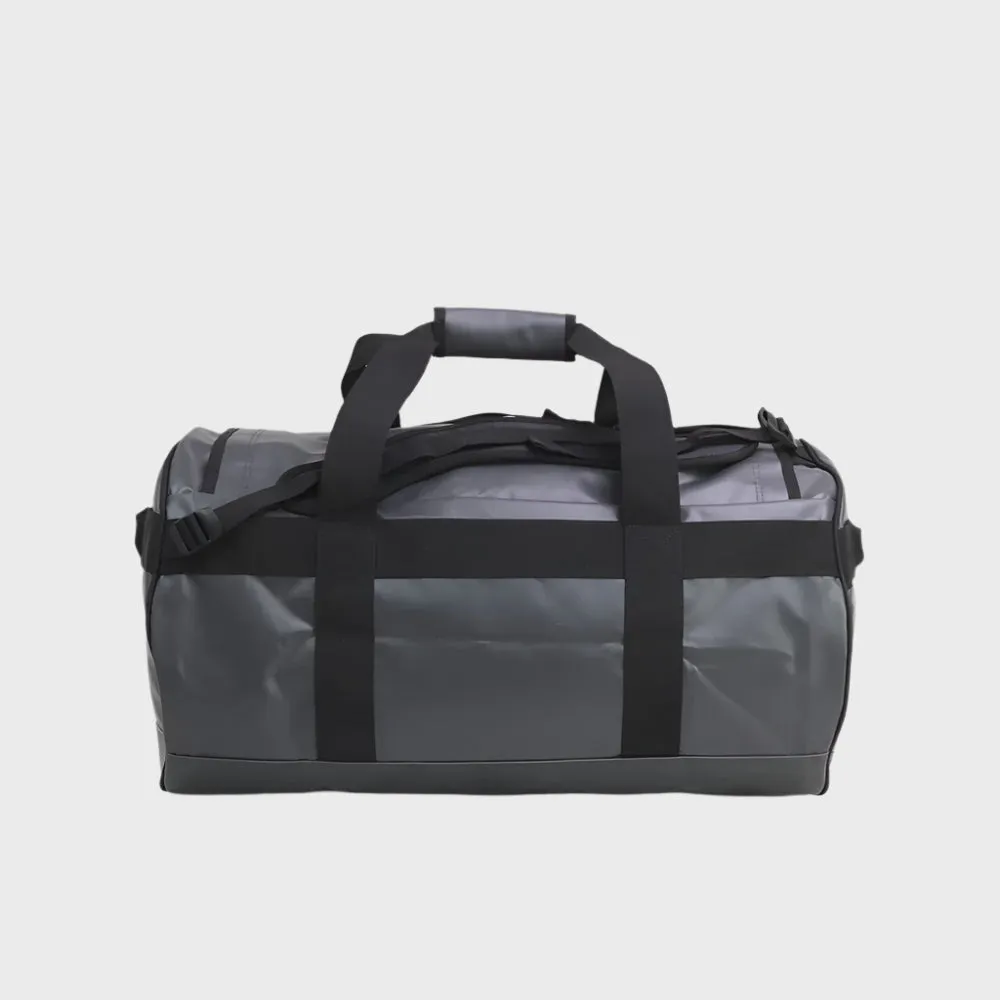 Dry Bag Holdall