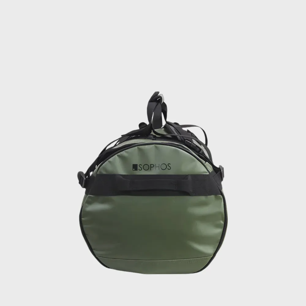 Dry Bag Holdall