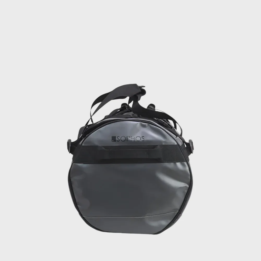 Dry Bag Holdall