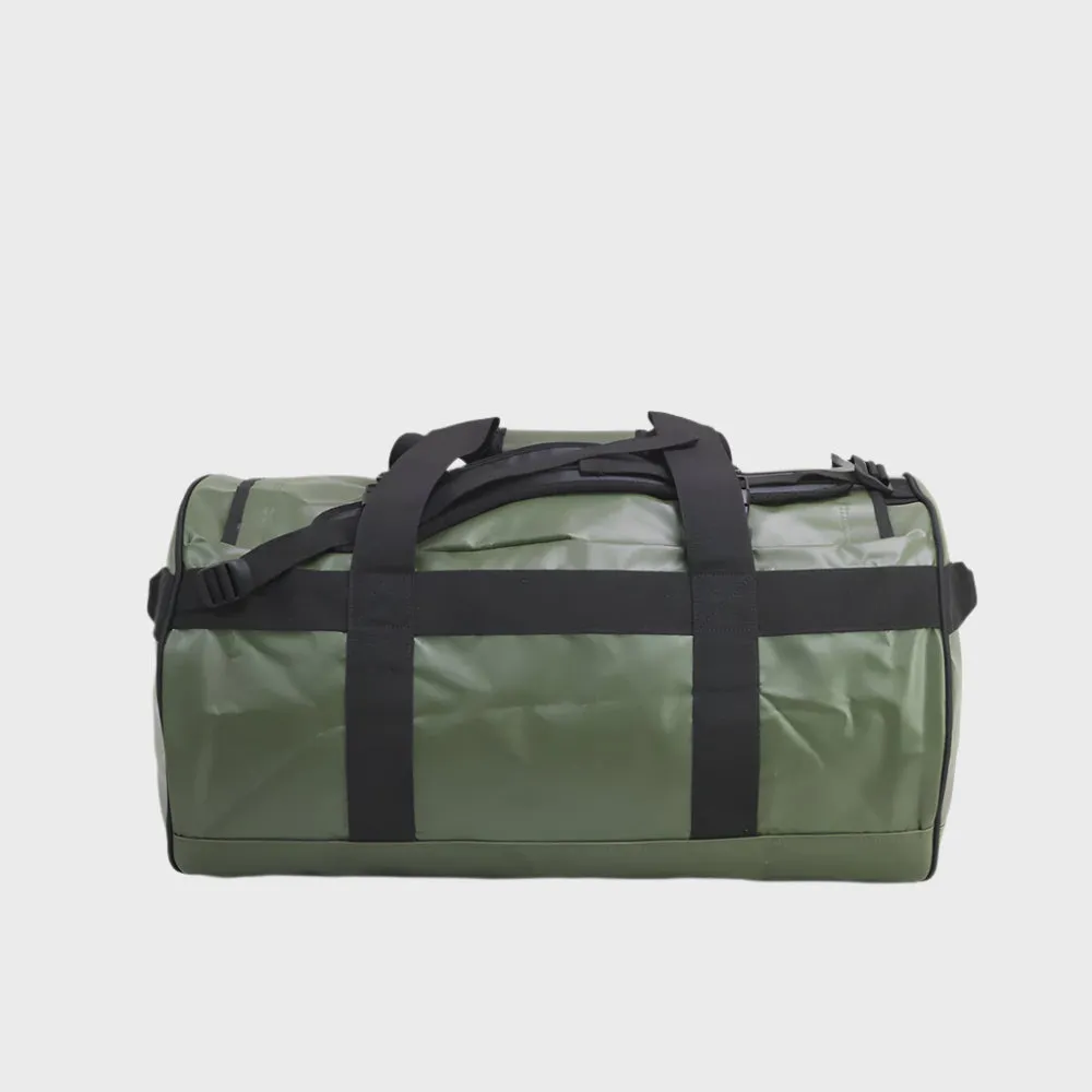 Dry Bag Holdall