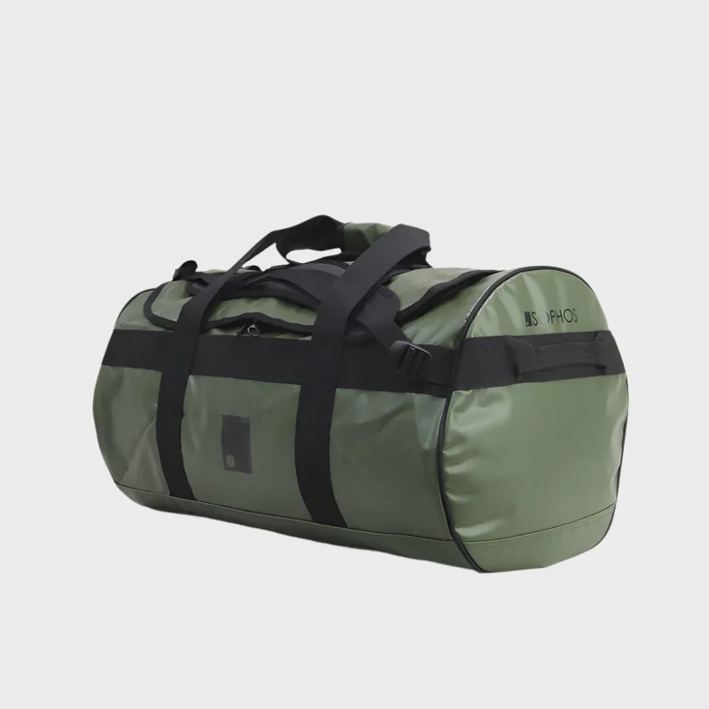 Dry Bag Holdall