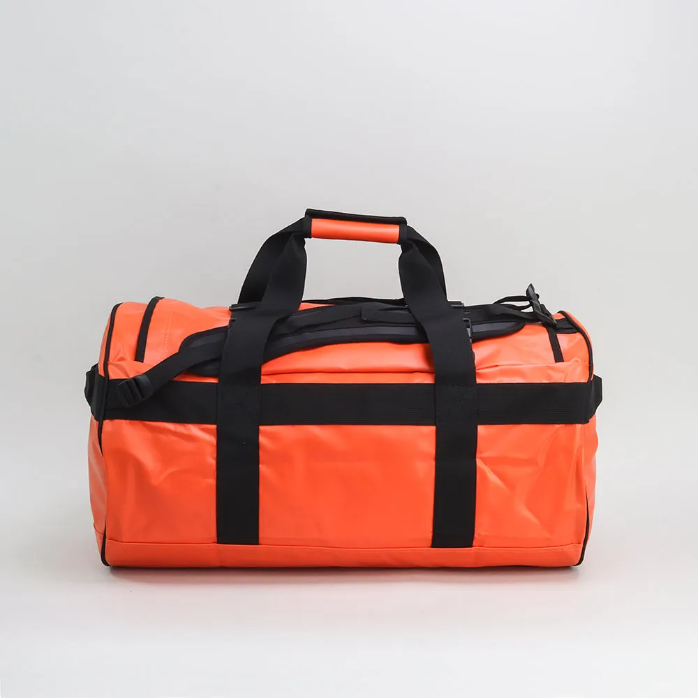 Dry Bag Holdall