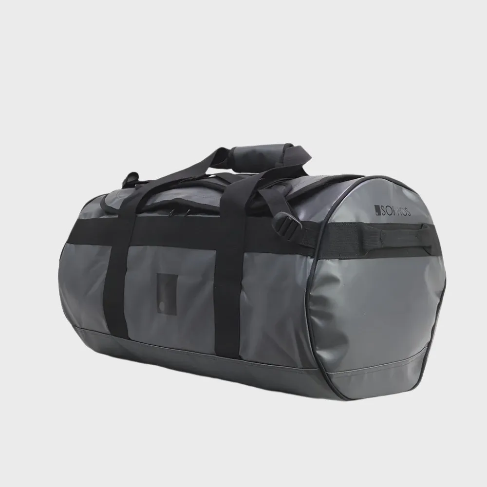 Dry Bag Holdall