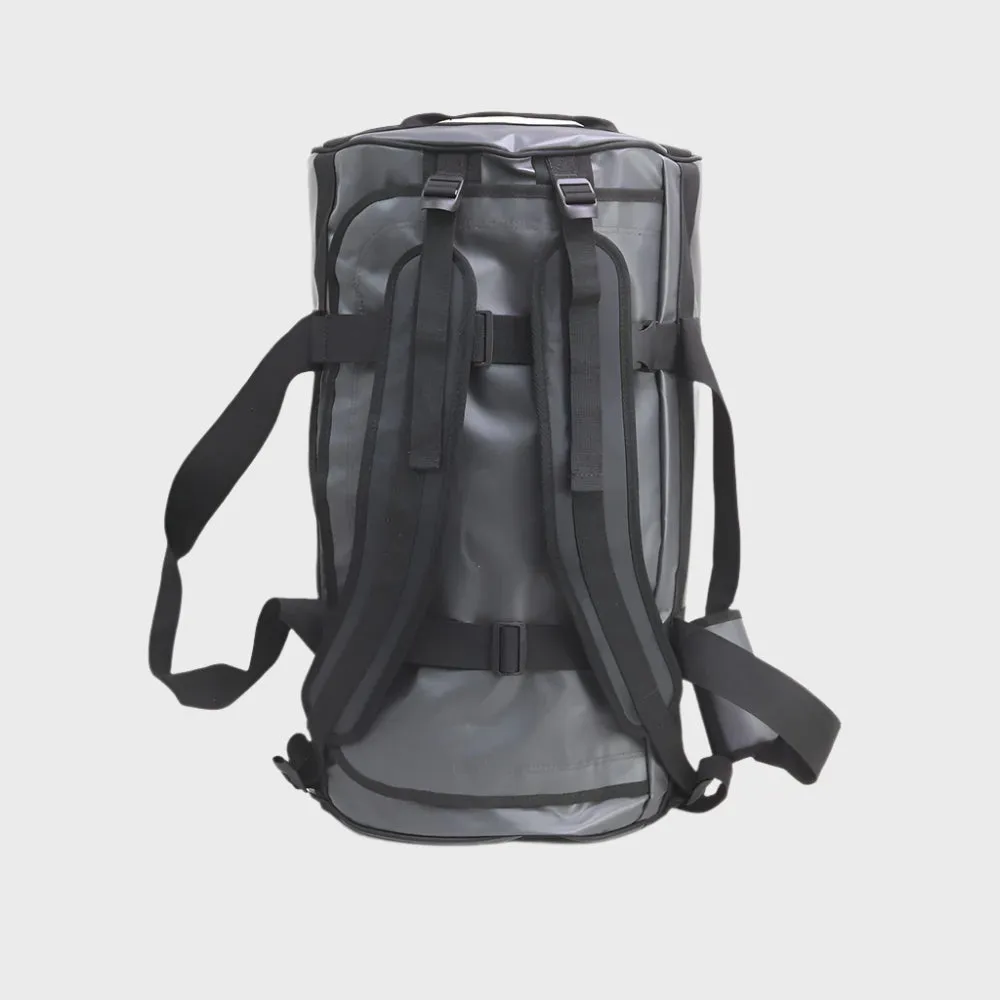 Dry Bag Holdall