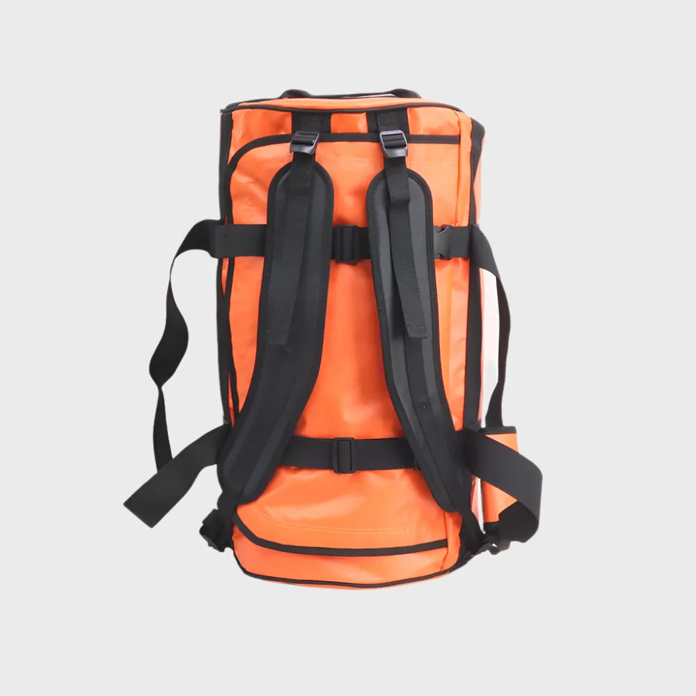 Dry Bag Holdall