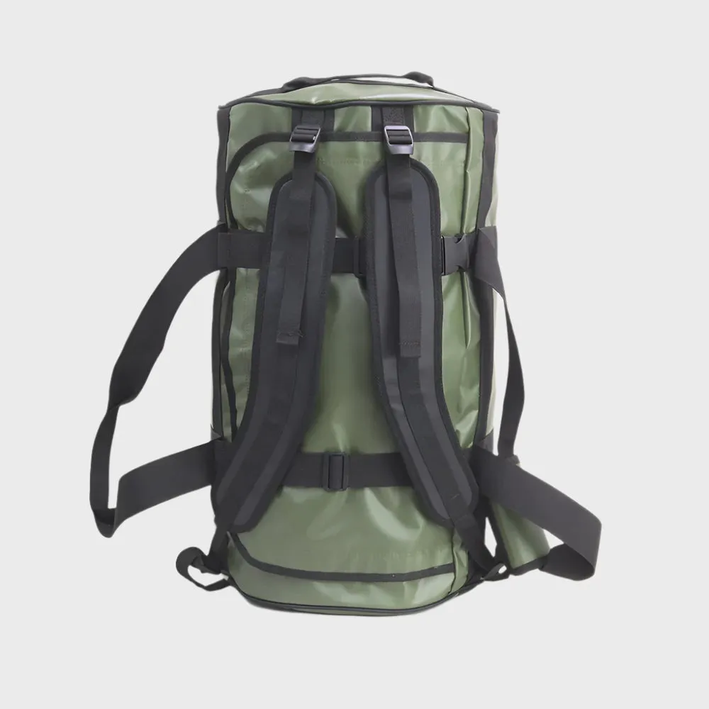 Dry Bag Holdall