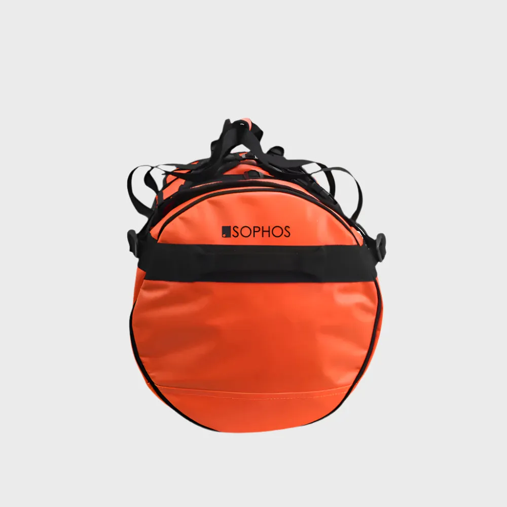Dry Bag Holdall