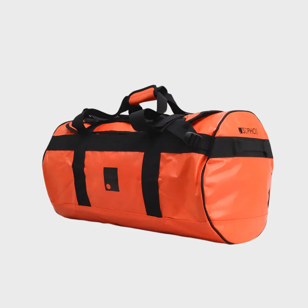 Dry Bag Holdall