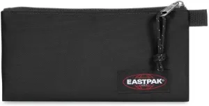 EASTPAK FLATCASE Pencil Case, Black, Tombolino