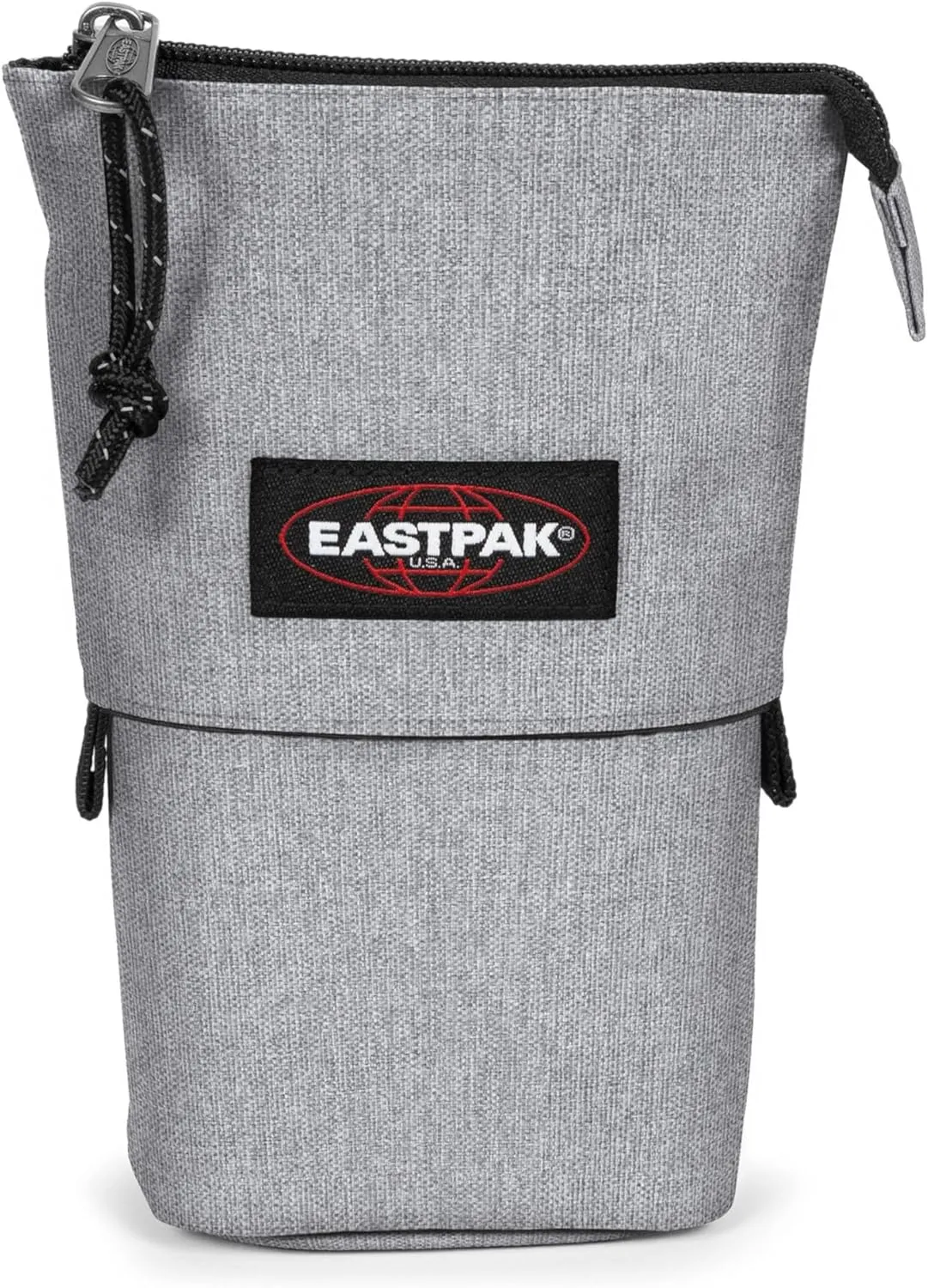 Eastpak Up Case Pencil Case, 19 cm