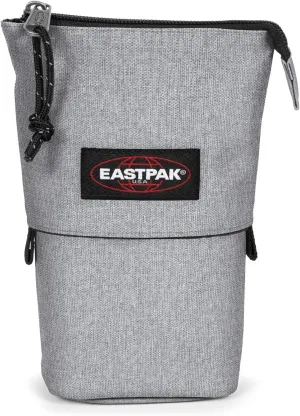 Eastpak Up Case Pencil Case, 19 cm