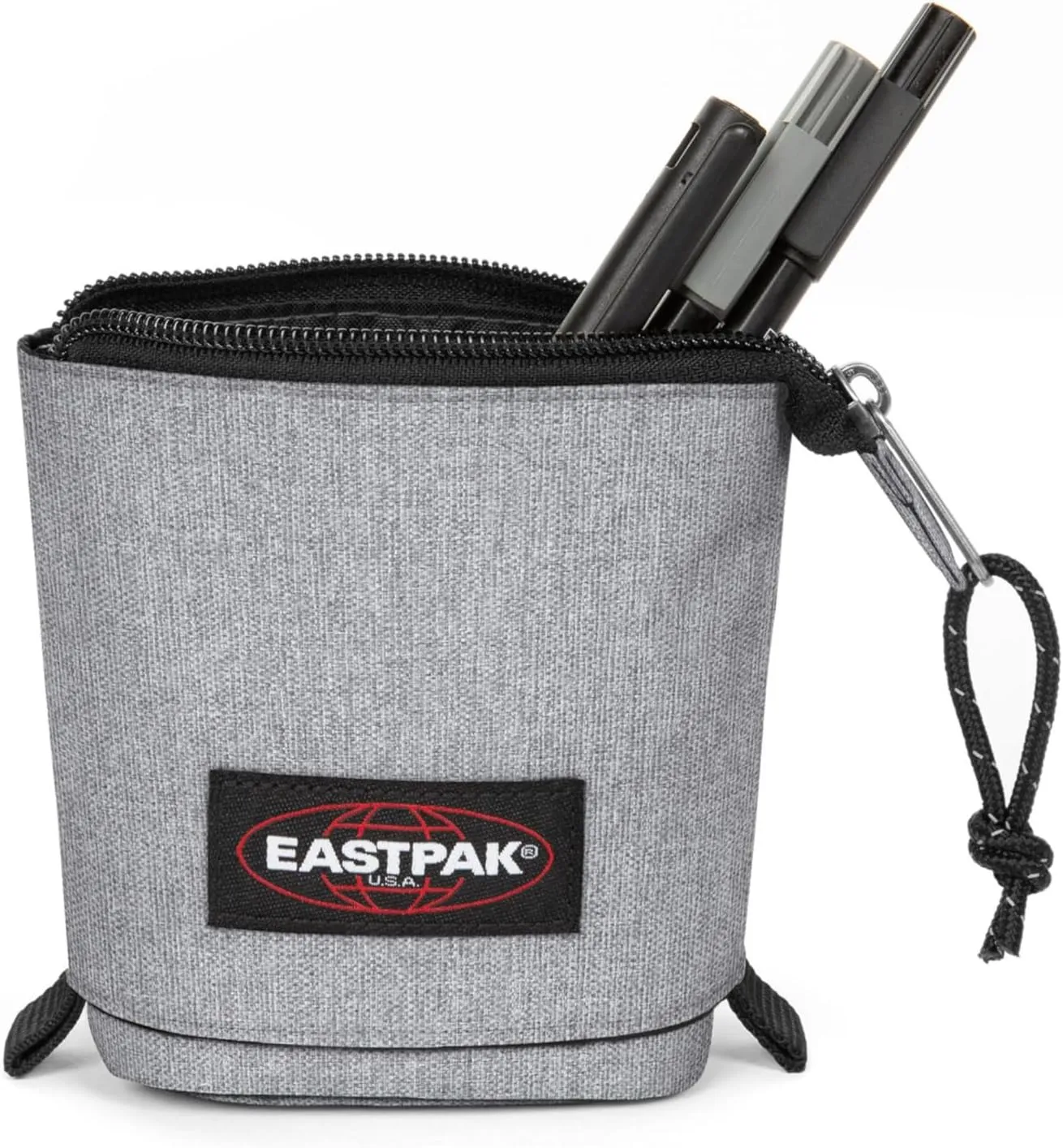 Eastpak Up Case Pencil Case, 19 cm