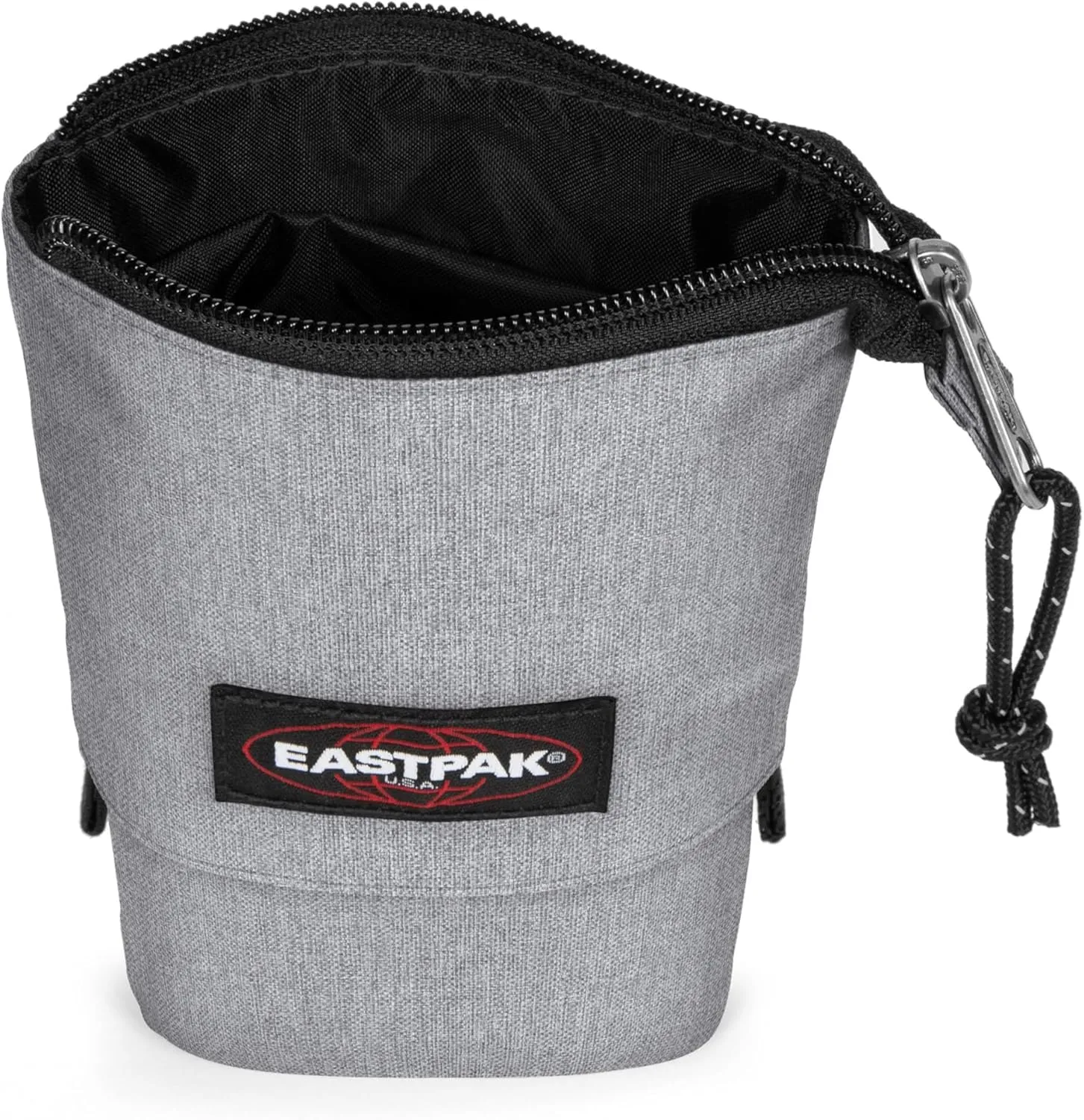 Eastpak Up Case Pencil Case, 19 cm