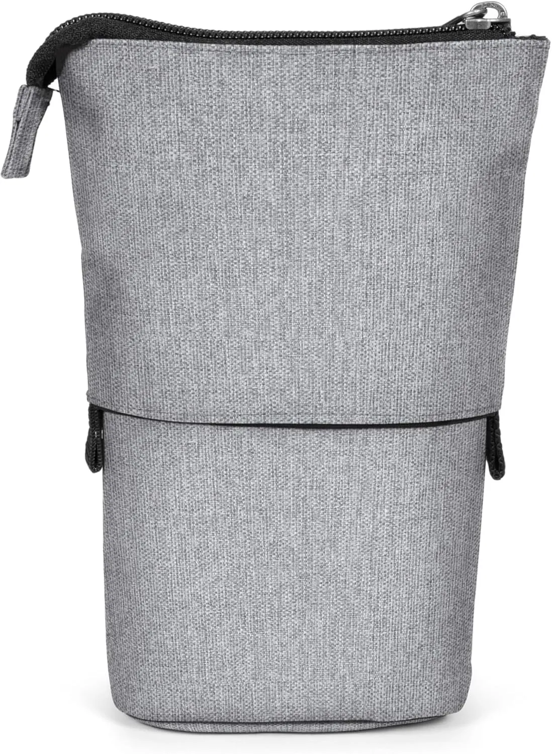 Eastpak Up Case Pencil Case, 19 cm
