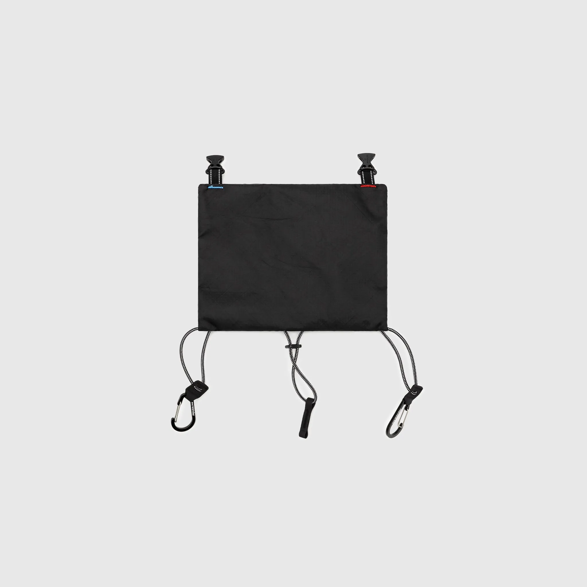 ECOPAK 30L BACKPACK