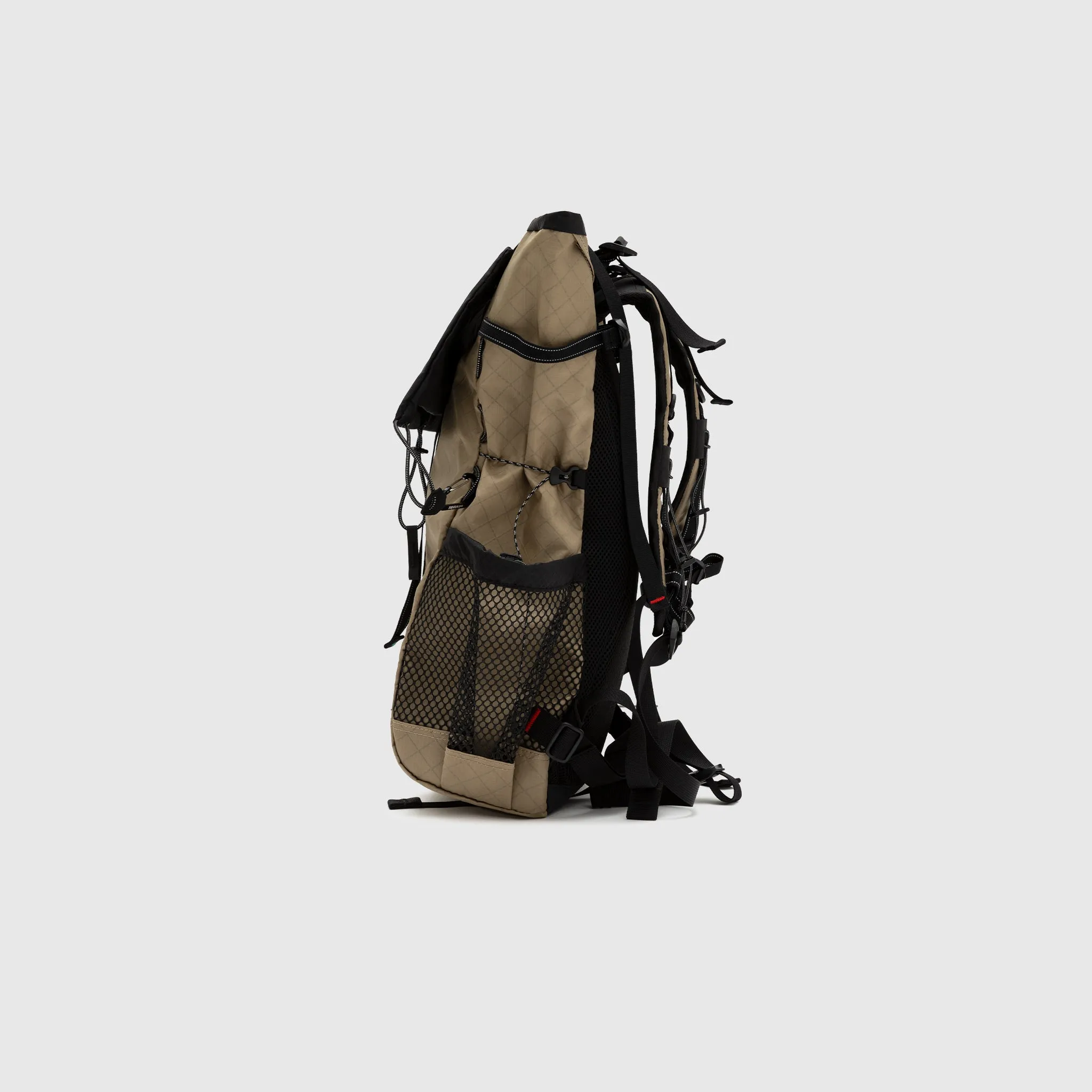 ECOPAK 30L BACKPACK