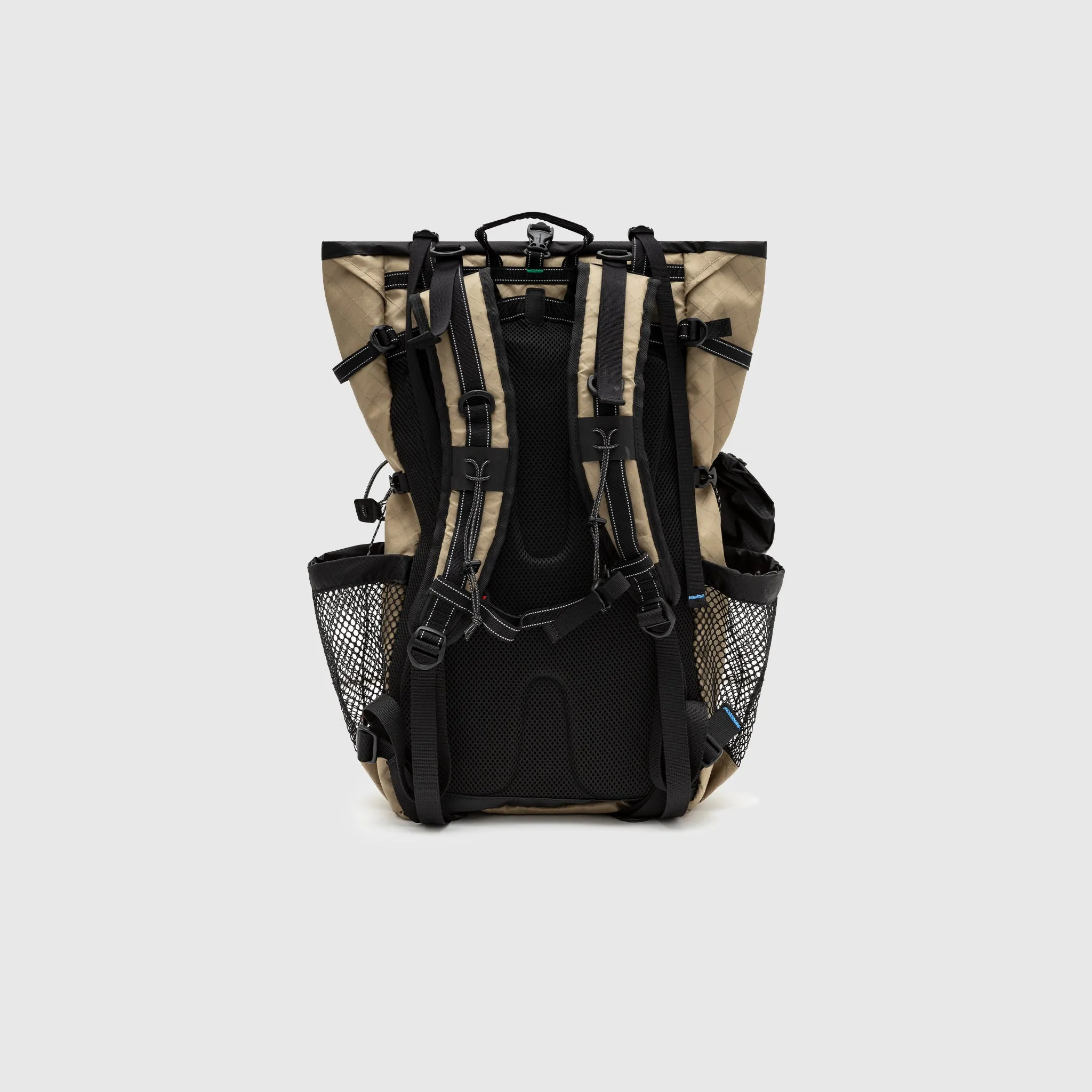ECOPAK 30L BACKPACK