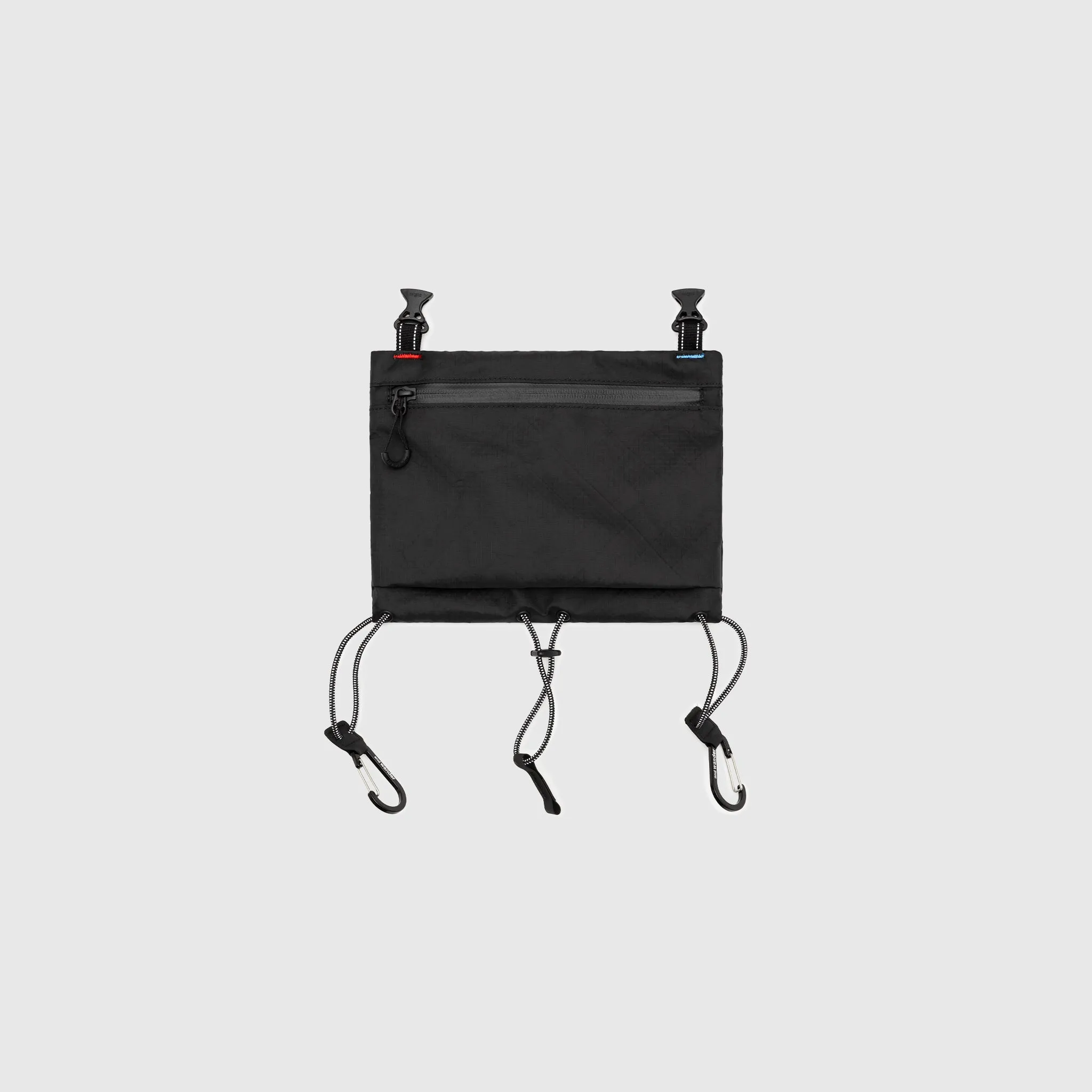 ECOPAK 30L BACKPACK