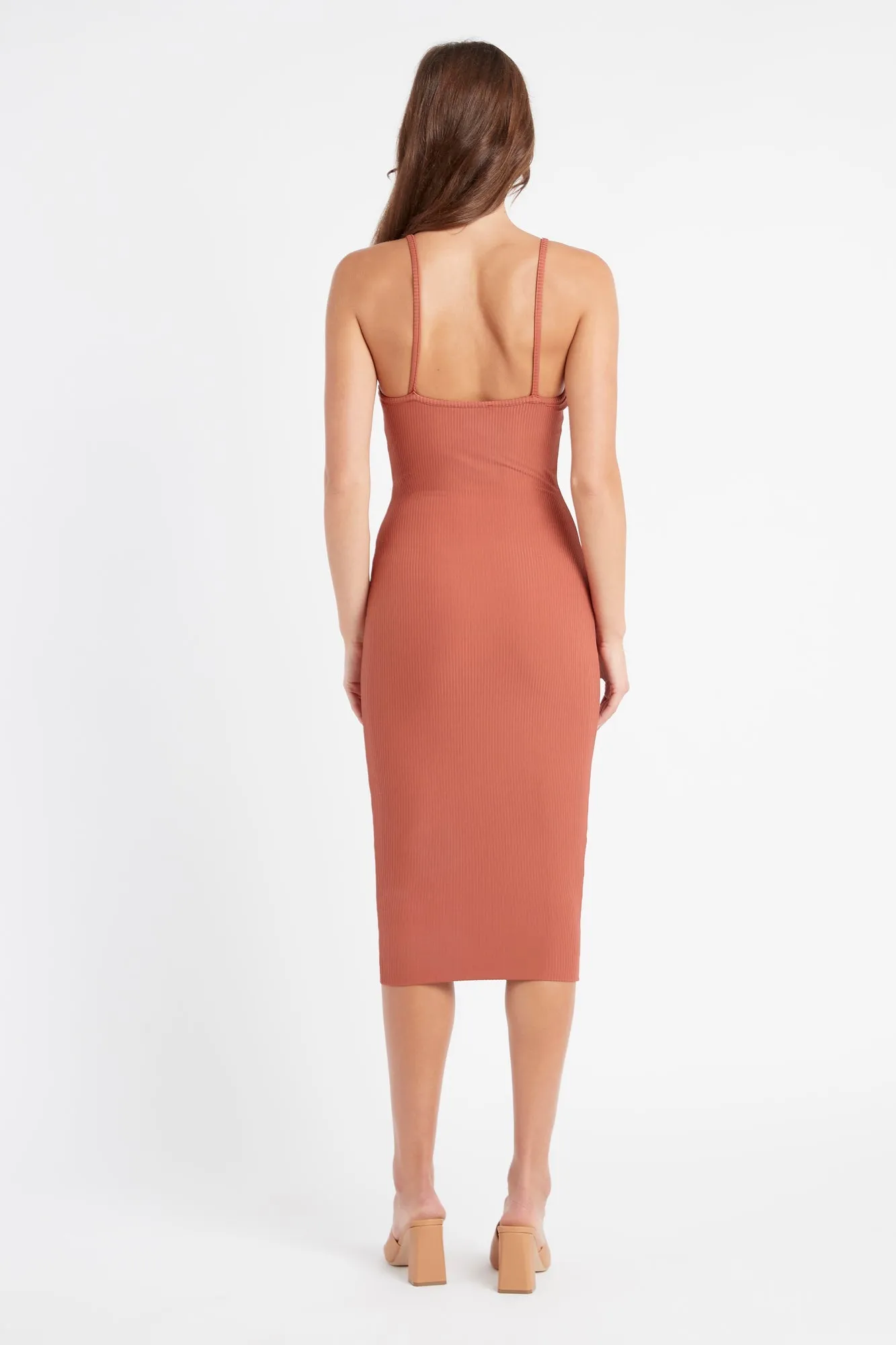 Edwards Dress