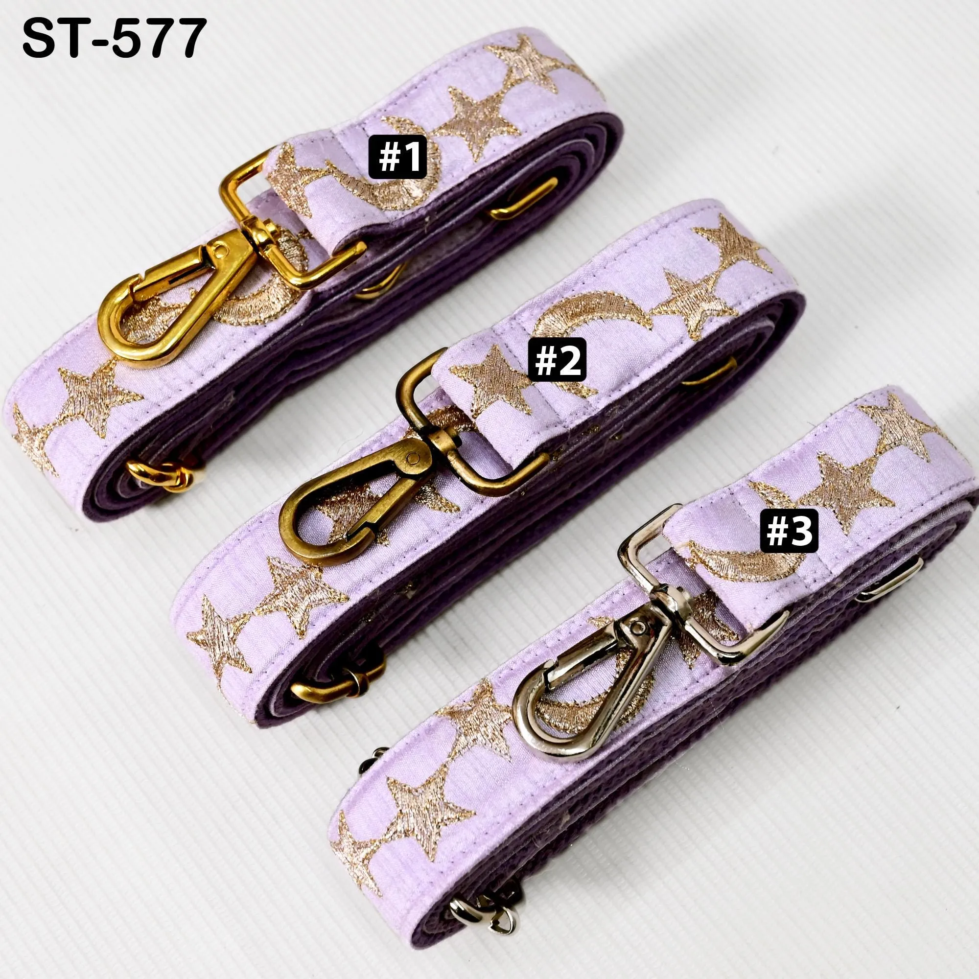 Embroidered Purse Strap Crossbody Strap for Purses Boho Bags Strap Embroidery Replacement Strap Boho Guitar Strap Handbag Strap gift for her