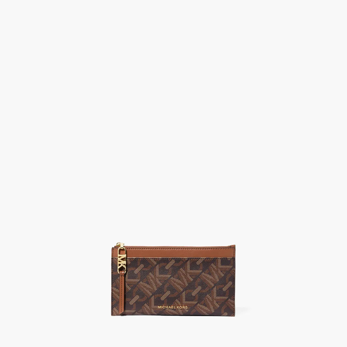 Empire Large Card Case