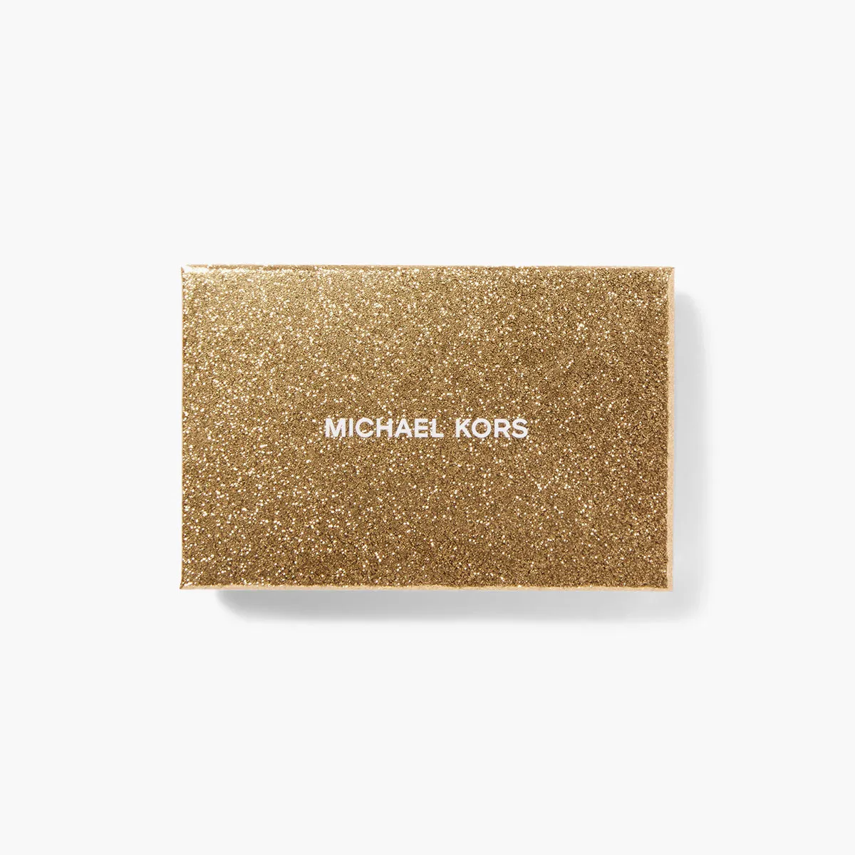 Empire Large Card Case