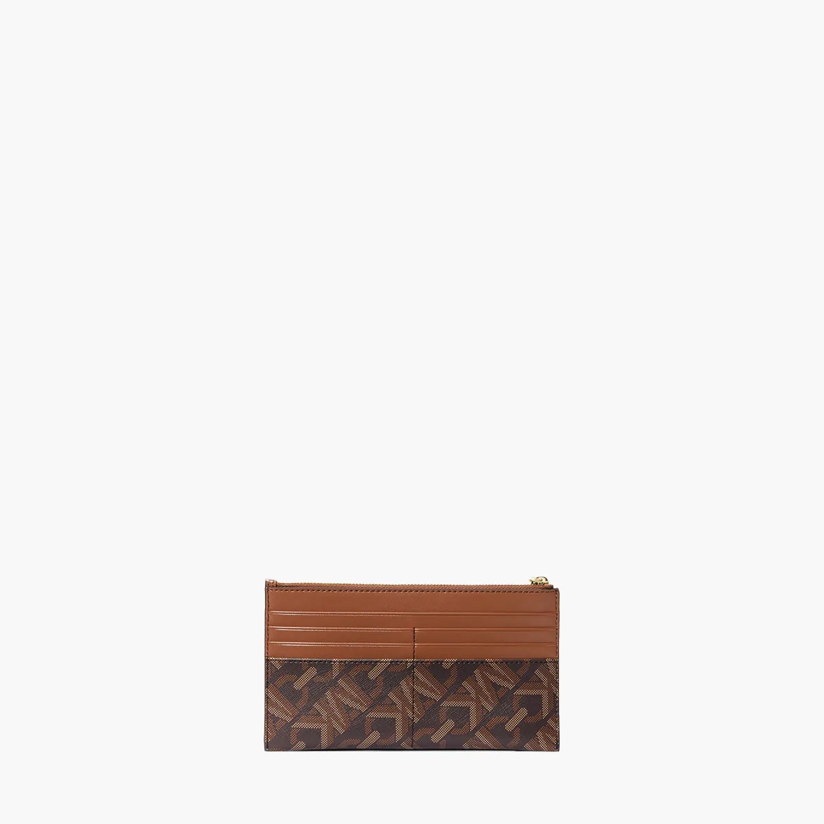 Empire Large Card Case
