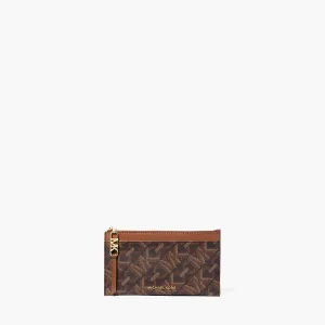 Empire Large Card Case