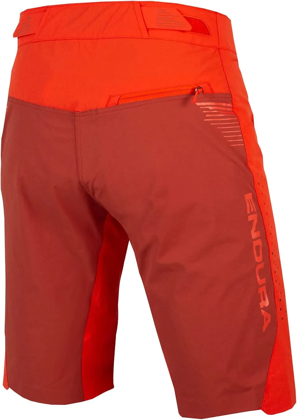 Endura Men's Baggies