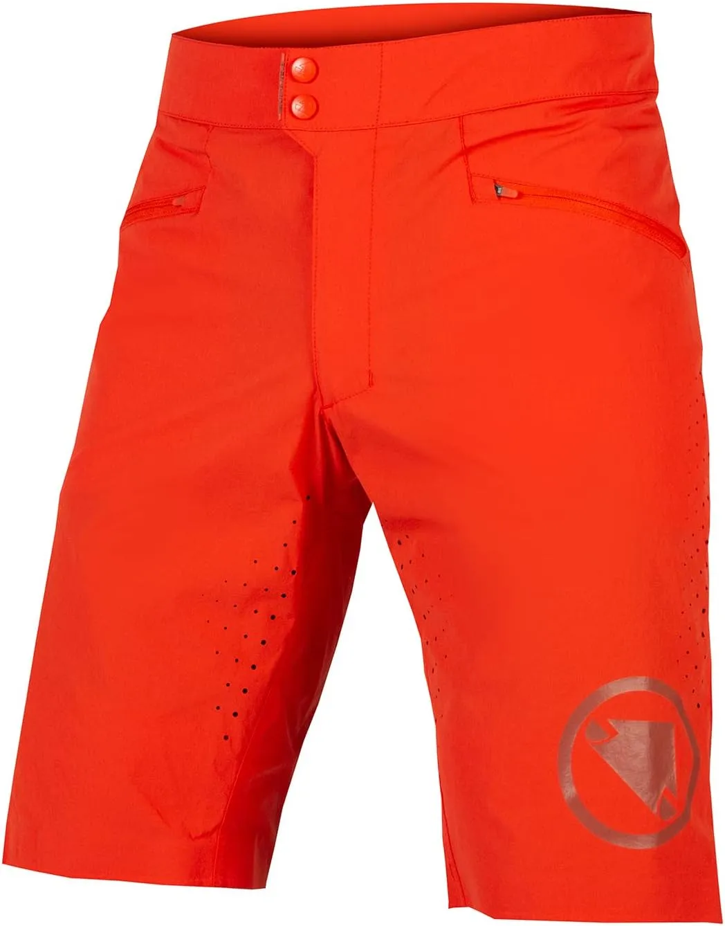 Endura Men's Baggies