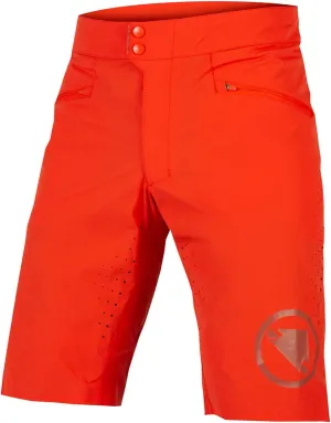 Endura Men's Baggies