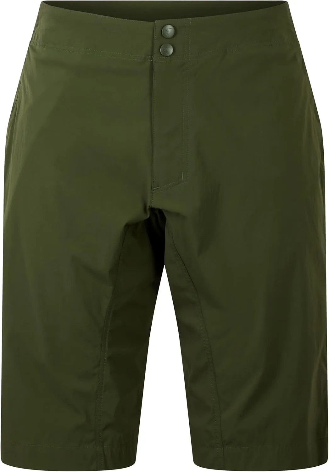 Endura Mens Hummvee Lite Mountain Bike Baggy Cycling Short with Liner
