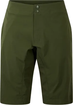 Endura Mens Hummvee Lite Mountain Bike Baggy Cycling Short with Liner