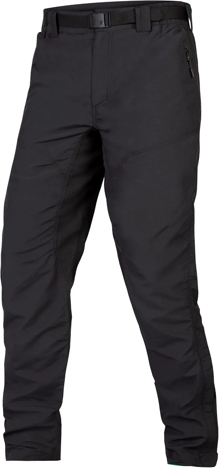 Endura Mens Hummvee Mountain Bike Baggy Cycling Pants
