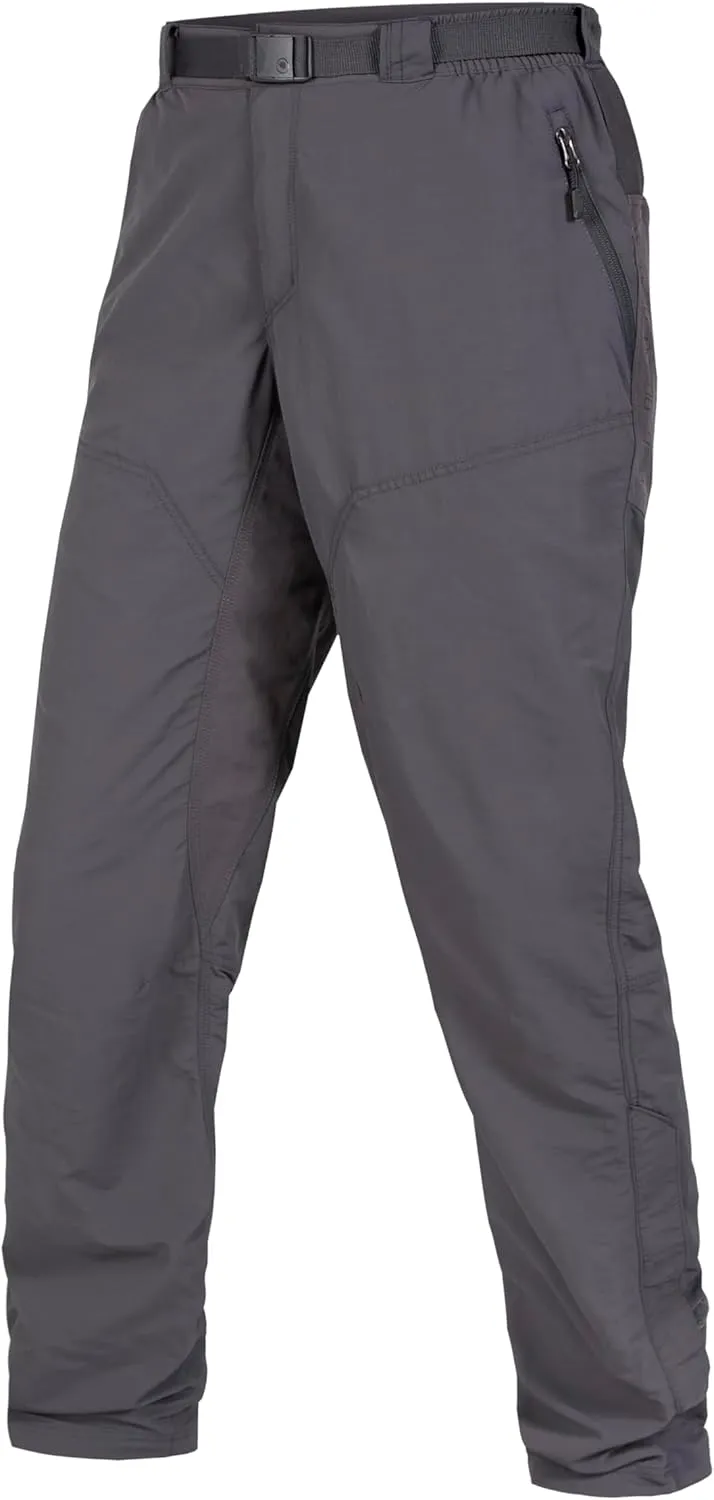 Endura Mens Hummvee Mountain Bike Baggy Cycling Pants