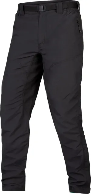 Endura Mens Hummvee Mountain Bike Baggy Cycling Pants