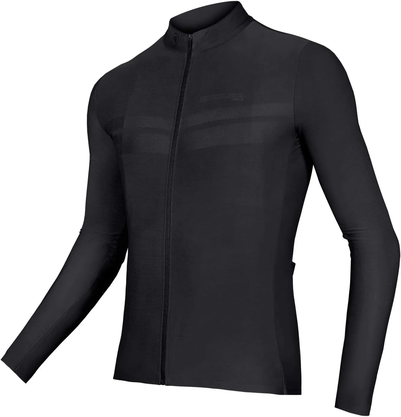 Endura Men's Pro SL Road Cycling Jersey